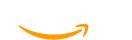amazon logo