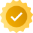 Check Marked
