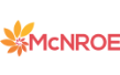 mcNroe