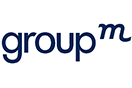 group-m-new